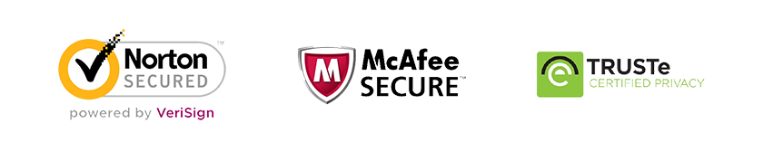 Robert a adams calcolo differenziale 1 pdf